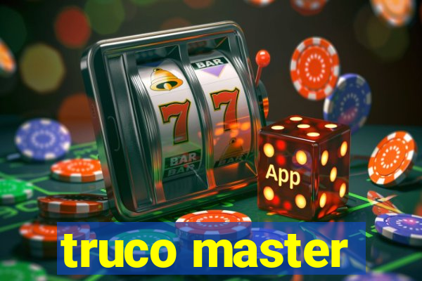 truco master